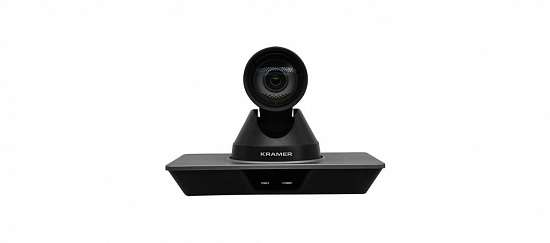 PTZ видеокамера Kramer K-Cam4K