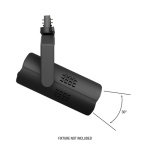 Линза Cameo G4 30 LENS