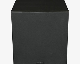Активный сабвуфер Wharfedale Diamond  SW-15