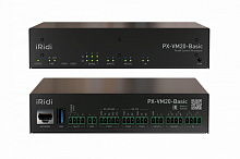 Процессор управления iRidi PX-VM20-Basic-off