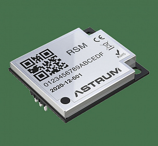 ASTRUM Модуль расширения Samsung VRF