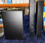 Кардиоидная активная колонная PA-система LD Systems MAUI 11 G3