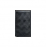 Настенный громкоговоритель Exell ELT65S