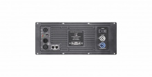 Активный сабвуфер для DLA206 FDB DLA115BAS
