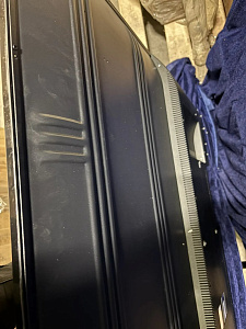 ЖК-ТЕЛЕВИЗОР ЭМЕРАЛЬД KD65U-FPAB/RU ЖК-ТЕЛЕВИЗОР ЭМЕРАЛЬД KD65U-FPAB/RU