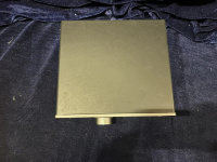 ЦАП Cambridge Audio DAC Magic 200M