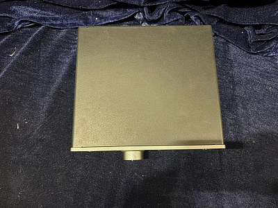 ЦАП Cambridge Audio DAC Magic 200M ЦАП Cambridge Audio DAC Magic 200M