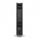 Активная колонна LD Systems MAILA COL