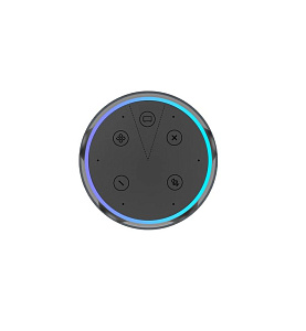 Камера для конференций Nearity C60