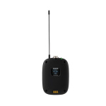 Цифровая радиосистема Shure SLXD14+E/153B