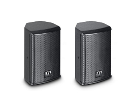 Инсталляционная акустическая система LD Systems SAT 42 G2