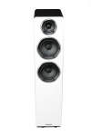 Wharfedale Diamond A2 System. Цвет: Black