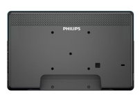 Интерактивная ЖК-панель Philips 10BDL3351T/00 10.1"