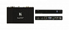Передатчик HDMI Kramer TP-752T
