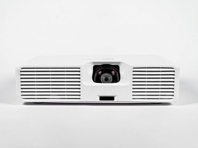 Проектор Exell EXD304ZST