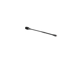 Микрофон на гусиной шее Televic D - Mic 30 SL