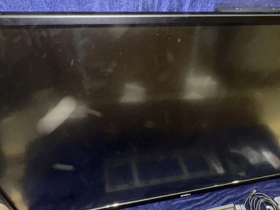 Интерактивная панель (комплекс) торговой марки EXELLTECH модель EXELL EXID-752B-RU Интерактивная панель (комплекс) торговой марки EXELLTECH модель EXELL EXID-752B-RU