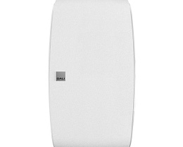 Защитная сетка DALI FAZON SAT