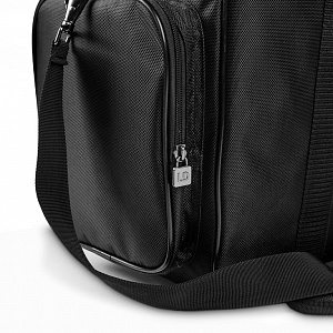 Защитный чехол LD Systems MAILA BAG