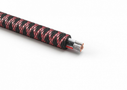 Акустический кабель, Диаметр проводника 1.5 (mm2)