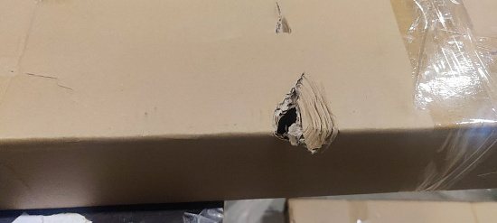 Экран на штативе Digis DSKD-4302 Экран на штативе Digis DSKD-4302