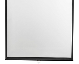 Экран настенный с ручным приводом Digis DSOD-4303