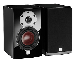 Полочная акустическая система DALI MENUET