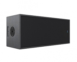 Низкочастотная акустическая системаАВРОРА АСБ212