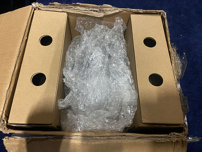 PTZ-камера Digis DSM-F2060B PTZ-камера Digis DSM-F2060B