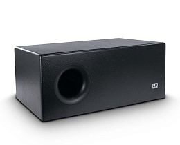 Инсталляционный сабвуфер LD Systems SUB 88