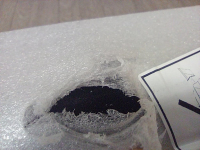 Kauber Frame Velvet Cinema 154" 16:9 191x340 Microperf MW Kauber Frame Velvet Cinema 154" 16:9 191x340 Microperf MW