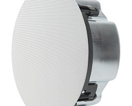 Потолочная акустическая система Sonance PS-C63RTLP