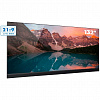 Светодиодный экран QSTECH 132" 13212, 3.064×1.489