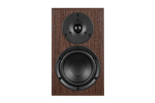 Полочная АС Phaze Audio Tilia 2 