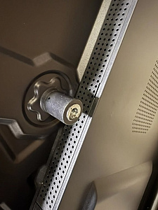 Интерактивная LED панель Newline TruTouch TT-6522Q