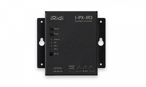 Преобразователь I-PX-IR3