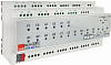 Блок управления помещением EAE Technology RC 1600 (48208)