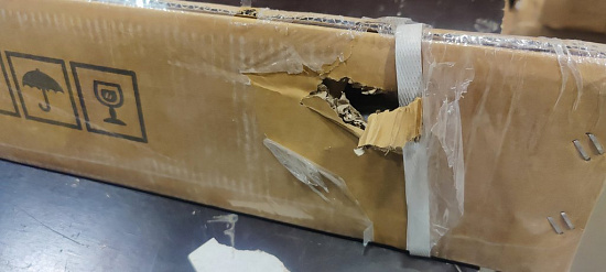 Экран настенный с ручным приводом Digis DSOC-1102 Экран настенный с ручным приводом Digis DSOC-1102