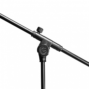 Профессиональная микрофонная стойка Gravity TMS 4322 B
