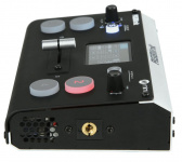 Видеомикшер RGBLink Mini Video Mixer
