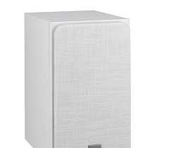 Защитная сетка DALI OBERON 1 GRILLE MM.   Цвет: Белый [WHITE]