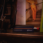 Небалансный 2-канальный линейный изолятор Palmer  RIVER enz