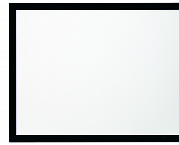 Kauber Frame Velvet Cinema 154" 16:9 191x340 Peak Contrast S