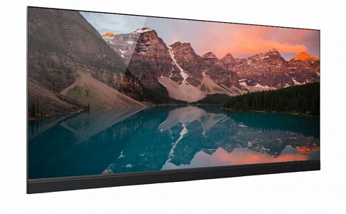 Светодиодный экран QSTECH 132" 13212, 3.064×1.489