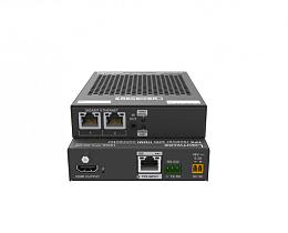Приемник Lightware HDMI-TPX-RX107