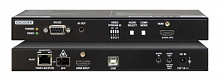 Кодер AVoverIP Lightware VINX-120AP-HDMI-ENC