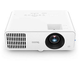 Проектор BenQ LW650