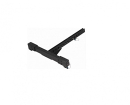 Рама FDB PLA410-RF