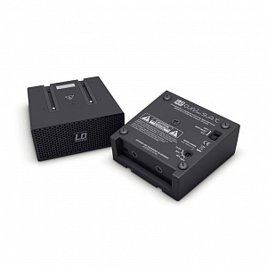 SmartLink-адаптер LD Systems CURV 500 SLAT