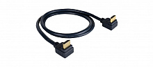 Высокоскоростной кабель HDMI Kramer C-HM/RA2-6